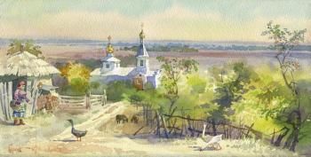 ����� �������. ������� �����