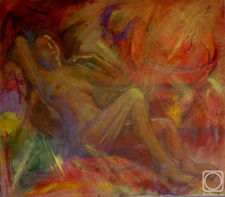 ������� ������ �� ������. ������� ������. �����