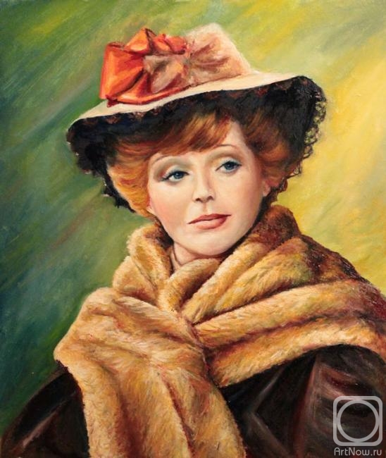 �������. �������� �������. ��� ���� �������, ��� ���� �����