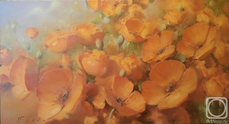 ������� ������ �� ������. ����� ����. ���