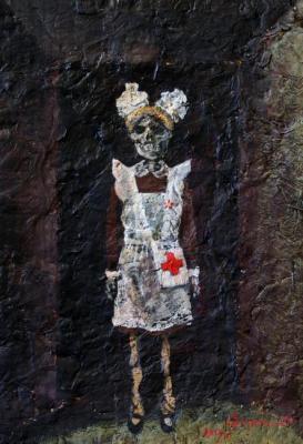 ������� �C����� � �����