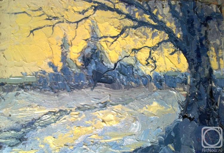 �������. ���������� �������. � �������� �������� ������