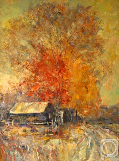 ������� ������ �� ������. ������ ��������. ������ ����