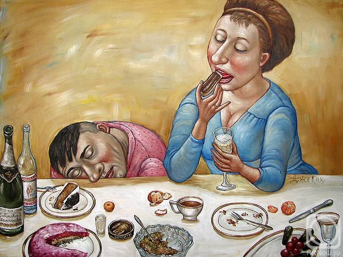 ������� ������ �� ������. ������ ������. ������� ����