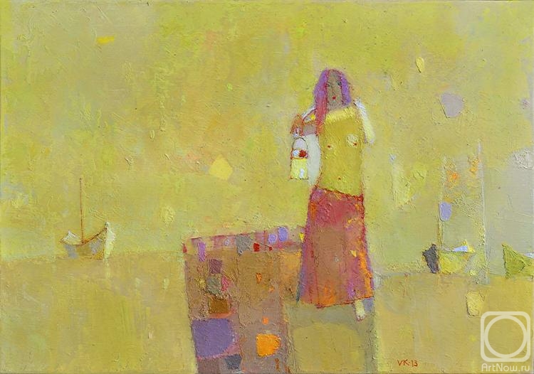 ������� ������ �� ������. �������� ��������. �������