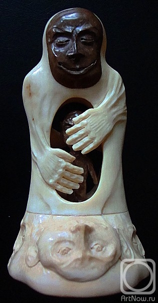 ������� �������. ���������� � ������