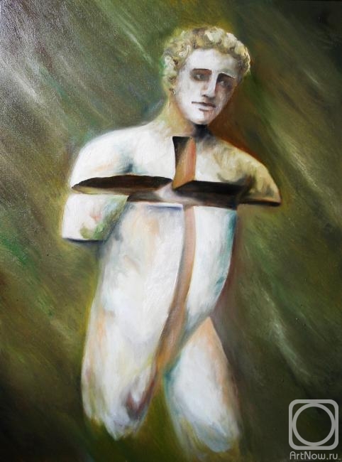 ������� ������ �� ������. �������-������ �����. �� ��� �������