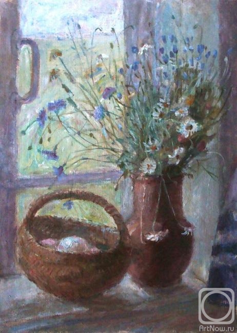 �������. �������� ������. ���