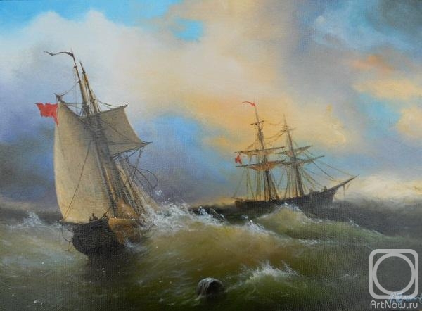 ������� ������ �� ������. �������� �������. �����