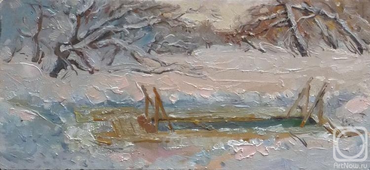 ������� ������ �� ������. ������� ��������. 19 ������. ������