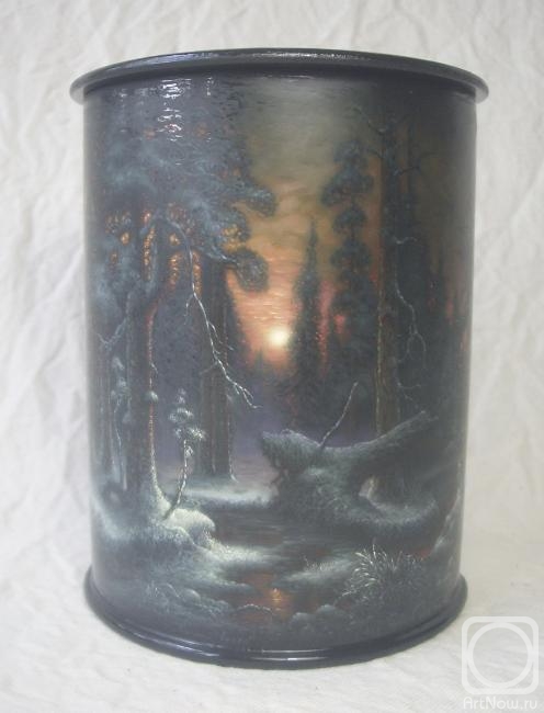 ������� �������. �������� "������ ������"