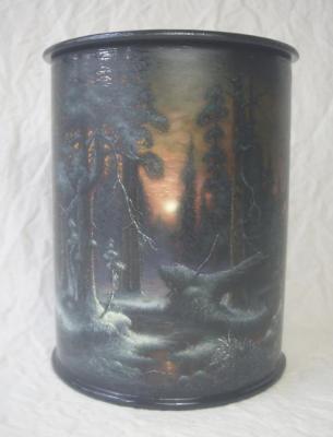 �������� "������ ������"