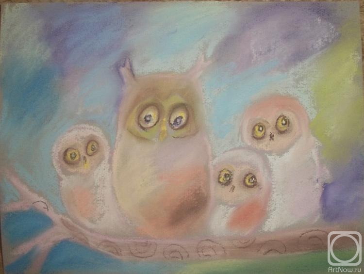 �������. ����� ������. ��� ���������� ���� *