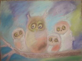 ������� ���� ���������� ���� *�