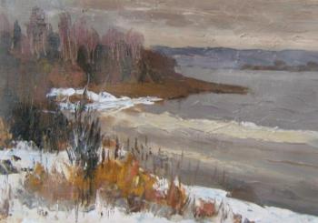 ������� �������� �����