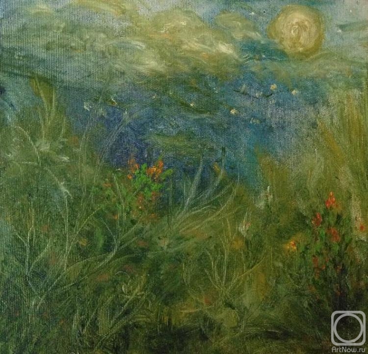 ������� ������ �� ������. ������ ����. ��������� � �������