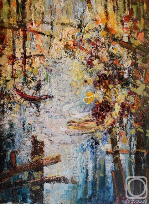 ������� ������ �� ������. ������� ���������. ����� �����