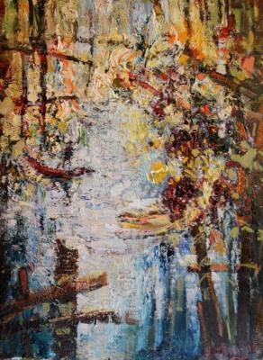 ������� ������ �����