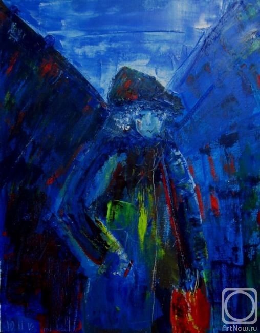 �������. ������ ����. ���-���