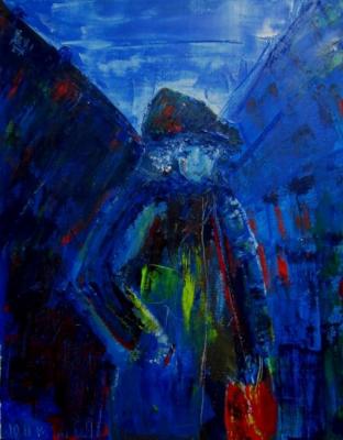 ������� ����-���