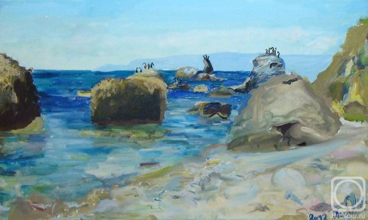 ������� ������ �� ������. ����������-���������� �����. ��� �������. �����