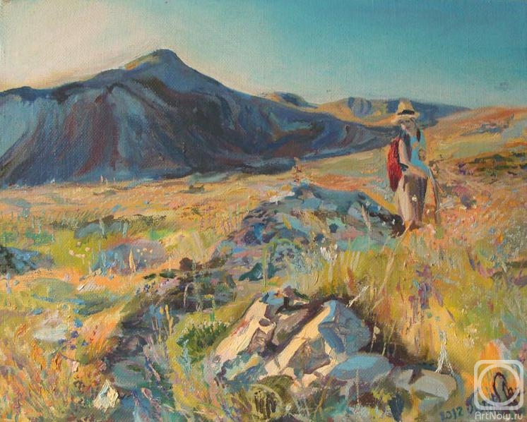 ������� ������ �� ������. ����������-���������� �����. ����. �� ����������� ������