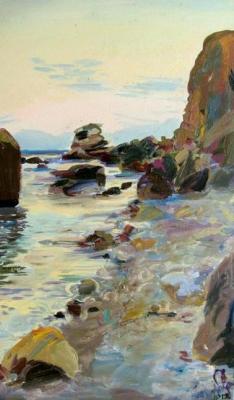 ������� �����. ��� �������