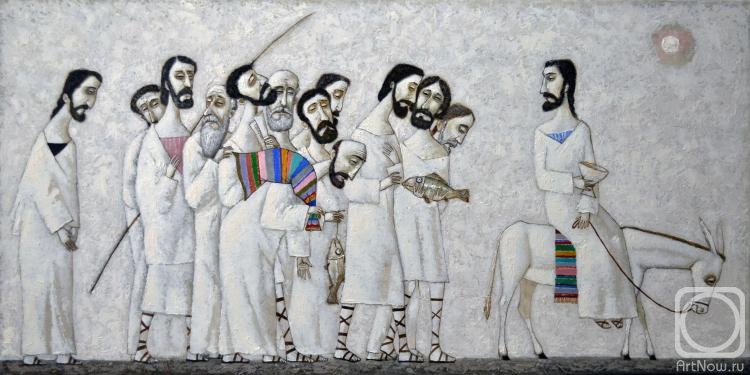 ������� ������ �� ������. ���� ���������. ����� ����� �������