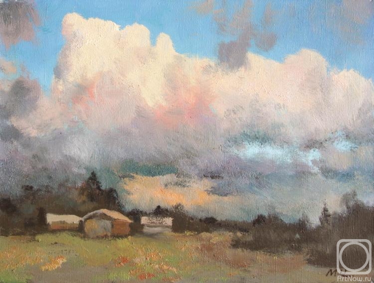 ������� ������ �� ������. ������ ����. ����������� �������