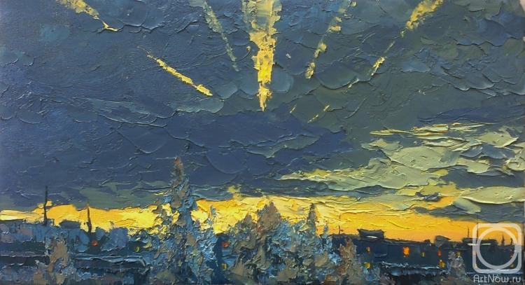 ������� ������ �� ������. ���������� �������. � ������ ������