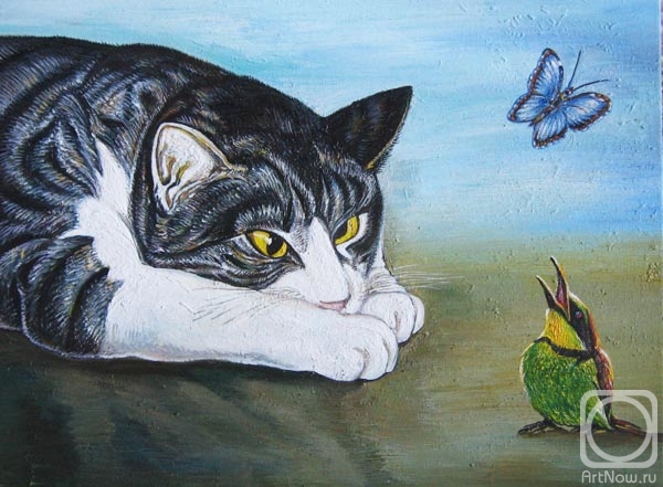 ������� ������ �� ������. ������� ������. ����