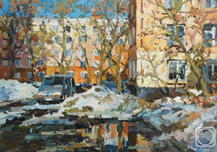 ������� ������ �� ������. ������ �����. �������� � ������