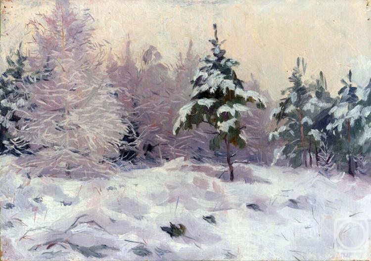 ������� ������ �� ������. ������� ��������. ������������ ���