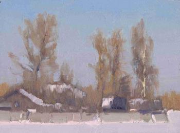 ���������. ������� �������