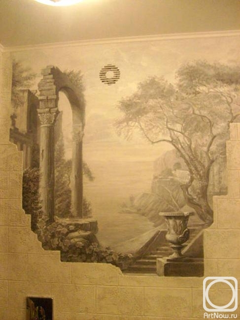 ������-������� �����. ��� �� ����