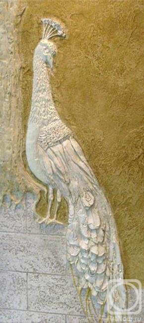 ������-������� �����. ��������