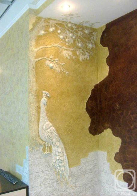 ������-������� �����. ����