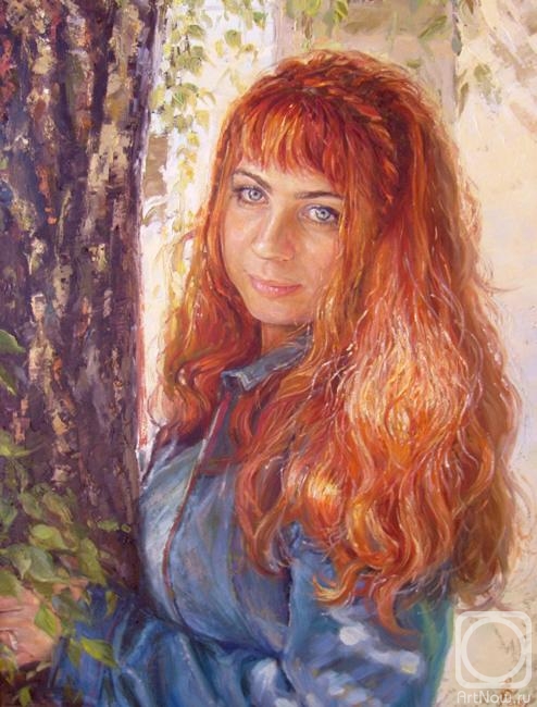 ������� ������ �� ������. ������-������� �����. ������