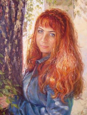 ������� �������