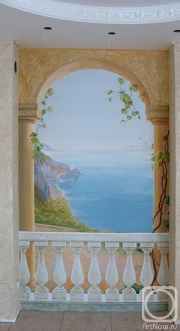 ������-������� �����. ������� �����