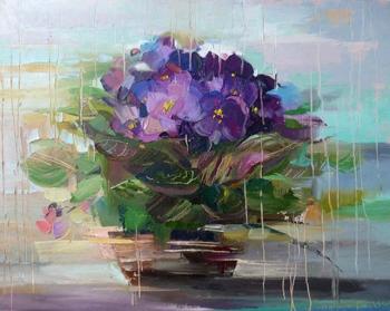 ������� ������� �� ���� ����