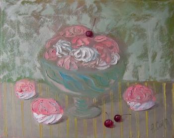 �������� � ������������� ���������. � ������, �����!. ��������� ��������