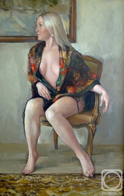 ������� ������ �� ������. ������� ���������. �������