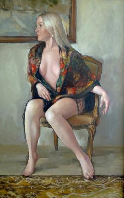 ������� ��������