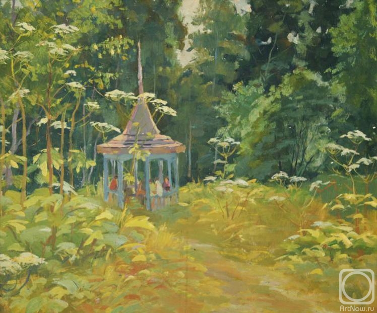 ������� ������ �� ������. ������ ��������. ���������� �������