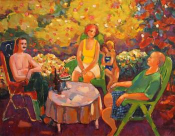 �������� � ����. ������ ��������