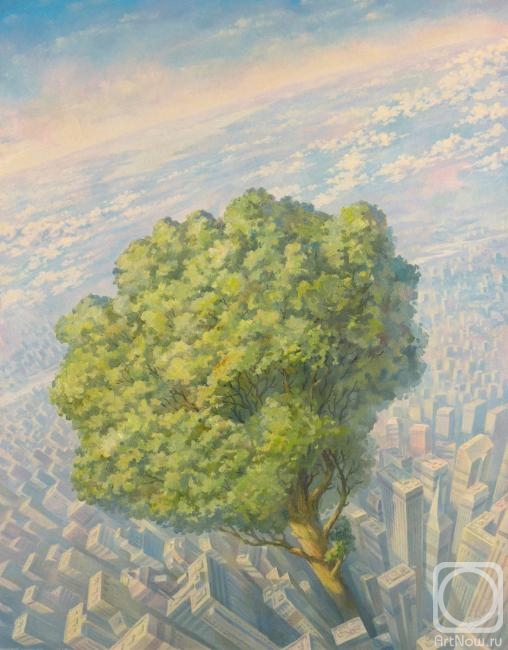 ������� ������ �� ������. ������� ��������. � ����������� ���