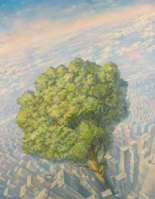 ������� �� ����������� ���