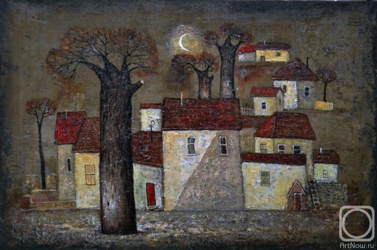 ������� ������ �� ������. ���� ���������. ������