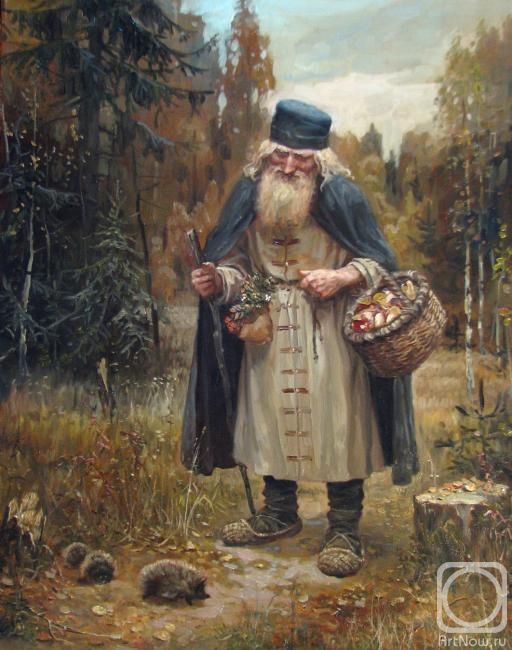 ������� ������ �� ������. ������ ������. �����